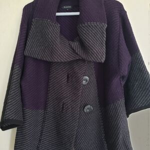 🌟HOST Pick 🌟 Panitti cardigan